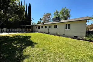 517 Lemon, Redlands, CA 92374 - Photo 14