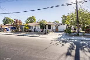 701 Normandy, Bakersfield, CA 93306 - Photo 58