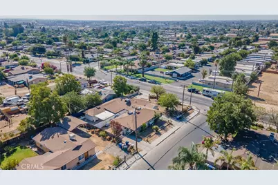 701 Normandy, Bakersfield, CA 93306 - Photo 66