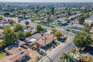 701 Normandy, Bakersfield, CA 93306 - Photo 66