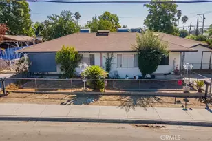 701 Normandy, Bakersfield, CA 93306 - Photo 50
