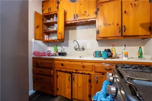 701 Normandy, Bakersfield, CA 93306 - Photo 52