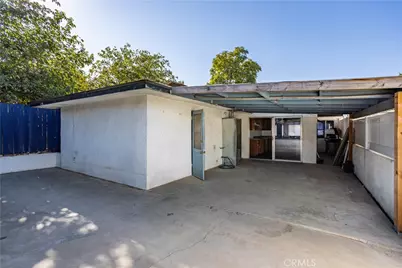 701 Normandy, Bakersfield, CA 93306 - Photo 54