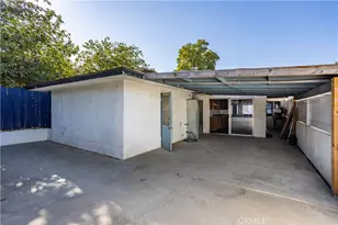 701 Normandy, Bakersfield, CA 93306 - Photo 54
