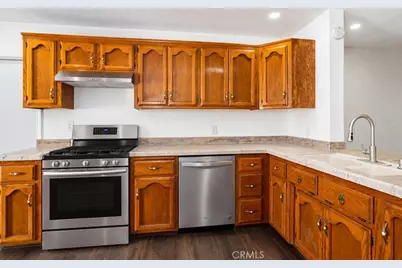 701 Normandy, Bakersfield, CA 93306 - Photo 6