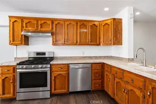 701 Normandy, Bakersfield, CA 93306 - Photo 6