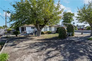 701 Normandy, Bakersfield, CA 93306 - Photo 2