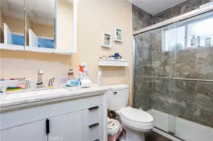 701 Normandy, Bakersfield, CA 93306 - Photo 74