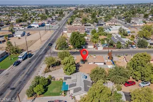 701 Normandy, Bakersfield, CA 93306 - Photo 48