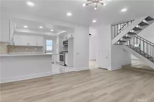 2122 W Chalet, Anaheim, CA 92804 - Photo 10