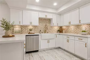 2122 W Chalet, Anaheim, CA 92804 - Photo 6