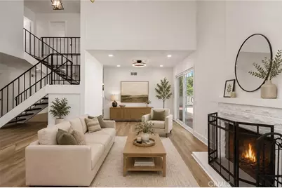 2122 W Chalet, Anaheim, CA 92804 - Photo 4
