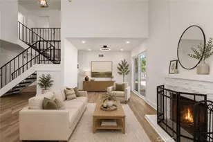 2122 W Chalet, Anaheim, CA 92804 - Photo 4