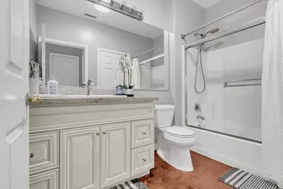 9251 Hughes, Corona, CA 92883 - Photo 46