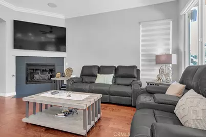9251 Hughes, Corona, CA 92883 - Photo 38