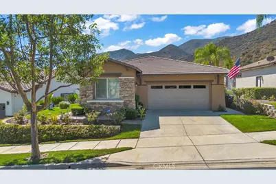 9251 Hughes, Corona, CA 92883 - Photo 1