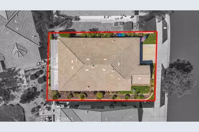 9251 Hughes, Corona, CA 92883 - Photo 6