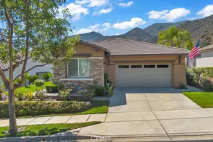9251 Hughes, Corona, CA 92883 - Photo 2