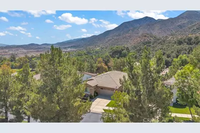 9251 Hughes, Corona, CA 92883 - Photo 8