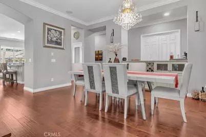 9251 Hughes, Corona, CA 92883 - Photo 36