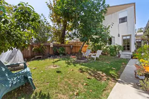 3730 Rose Ave, Long Beach, CA 90807 - Photo 50