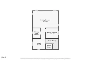 3730 Rose Ave, Long Beach, CA 90807 - Photo 58
