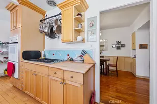 3730 Rose Ave, Long Beach, CA 90807 - Photo 20