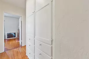 3730 Rose Ave, Long Beach, CA 90807 - Photo 10