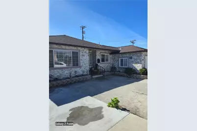 42 W Mountain View Street, Long Beach, CA 90805 - Photo 2