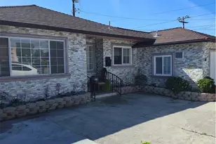 42 W Mountain View St, Long Beach, CA 90805 - Photo 2