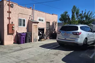 42 W Mountain View St, Long Beach, CA 90805 - Photo 6