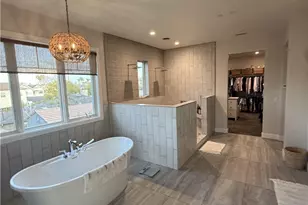 303 Covina, Long Beach, CA 90803 - Photo 6