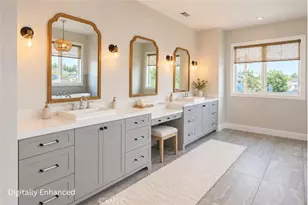 303 Covina, Long Beach, CA 90803 - Photo 14