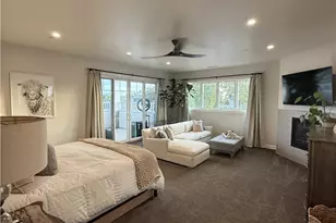 303 Covina, Long Beach, CA 90803 - Photo 4