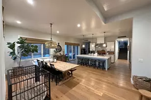 303 Covina, Long Beach, CA 90803 - Photo 2