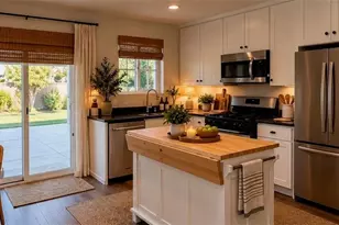 6223 Almond Valley, Quartz Hill, CA 93536 - Photo 8
