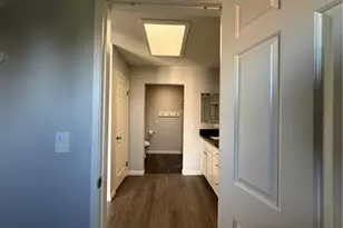 6223 Almond Valley, Quartz Hill, CA 93536 - Photo 28