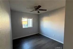 6223 Almond Valley, Quartz Hill, CA 93536 - Photo 16