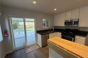 6223 Almond Valley, Quartz Hill, CA 93536 - Photo 6