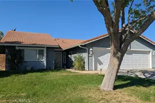 6223 Almond Valley, Quartz Hill, CA 93536 - Photo 1