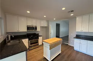 6223 Almond Valley, Quartz Hill, CA 93536 - Photo 36