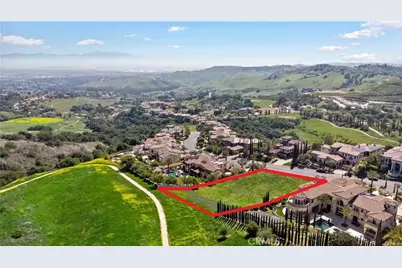 2476 Collinas, Chino Hills, CA 91709 - Photo 6