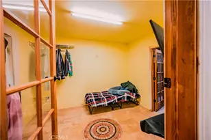 14019 Leibacher Ave, Norwalk, CA 90650 - Photo 30