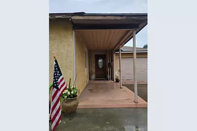 14019 Leibacher Avenue, Norwalk, CA 90650 - Photo 4