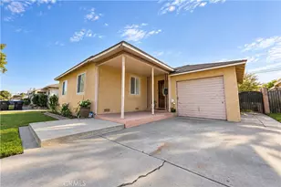 14019 Leibacher Ave, Norwalk, CA 90650 - Photo 2