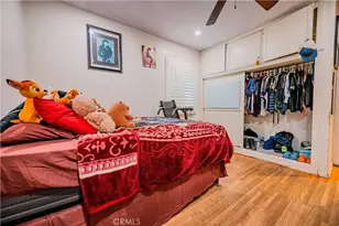 14019 Leibacher Ave, Norwalk, CA 90650 - Photo 24