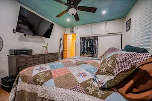 14019 Leibacher Ave, Norwalk, CA 90650 - Photo 18