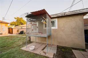 14019 Leibacher Ave, Norwalk, CA 90650 - Photo 36