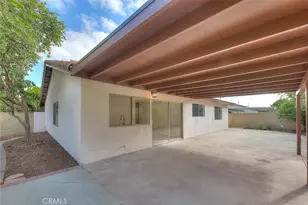 10702 Andy, Cerritos, CA 90703 - Photo 20
