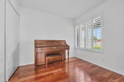 10702 Andy, Cerritos, CA 90703 - Photo 30